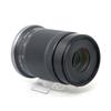 Used [Used] (Canon) Canon RF-S55-210/F5-7.1 IS STM