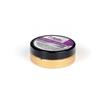 GOLD METALLIC EFFECT WAX 62.5G