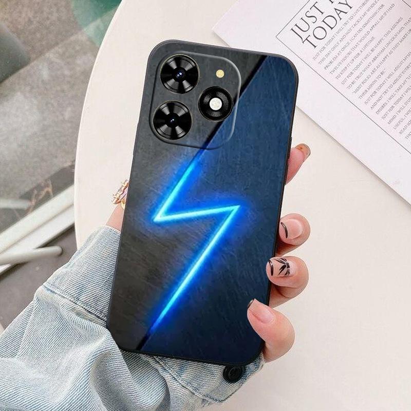 Чехол для телефона Tecno Spark 10 Pro, астронавт, силиконовый, защита камеры, задняя крышка для Tecno Spark10 5G 10Pro 4G, Funda Coque