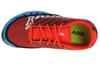 Inov-8 X-Talon 255, Женские кроссовки красные