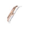 Casio Женские часы BABY-G Серебристые MSG-S500G-7A2PR-person