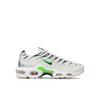 Air Max Plus Sneakers DN6997 100 White