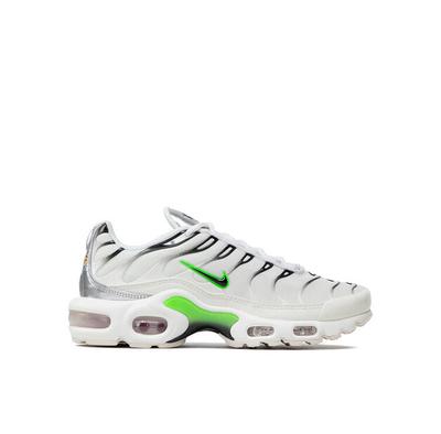Кроссовки Air Max Plus