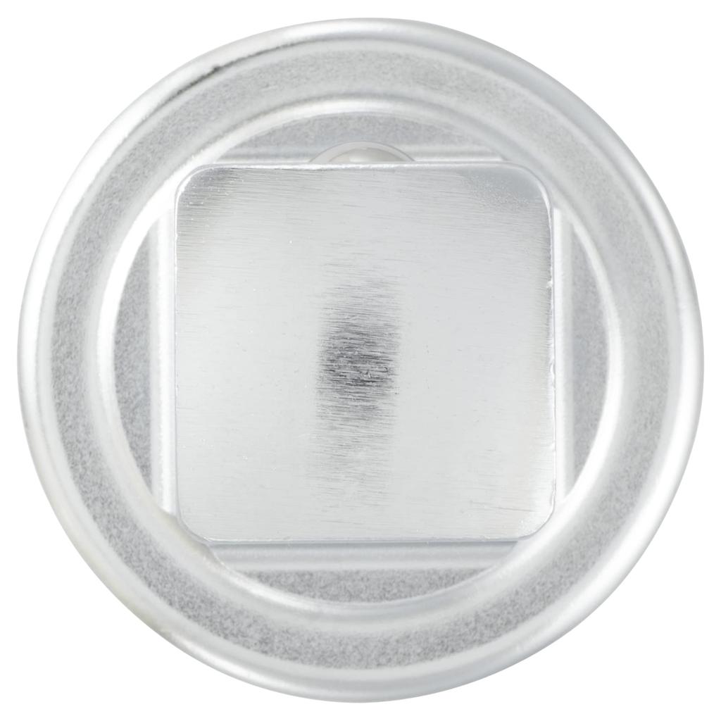 TONE Universal Joint 408 Drive Angle 19.0mm (3/4")