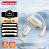 Newmine SY100 True Wireless OWS Open-Ear Headphones