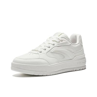 982 Удобные Повседневные Модные Универсальные Износостойкие Нескользящие Кроссовки с Низким Верхом Женские кроссовки 122548066-1