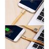 Charging Cables Remax Flat Noodle Sync Charge Usb Data Cable Cord Iphone7 For