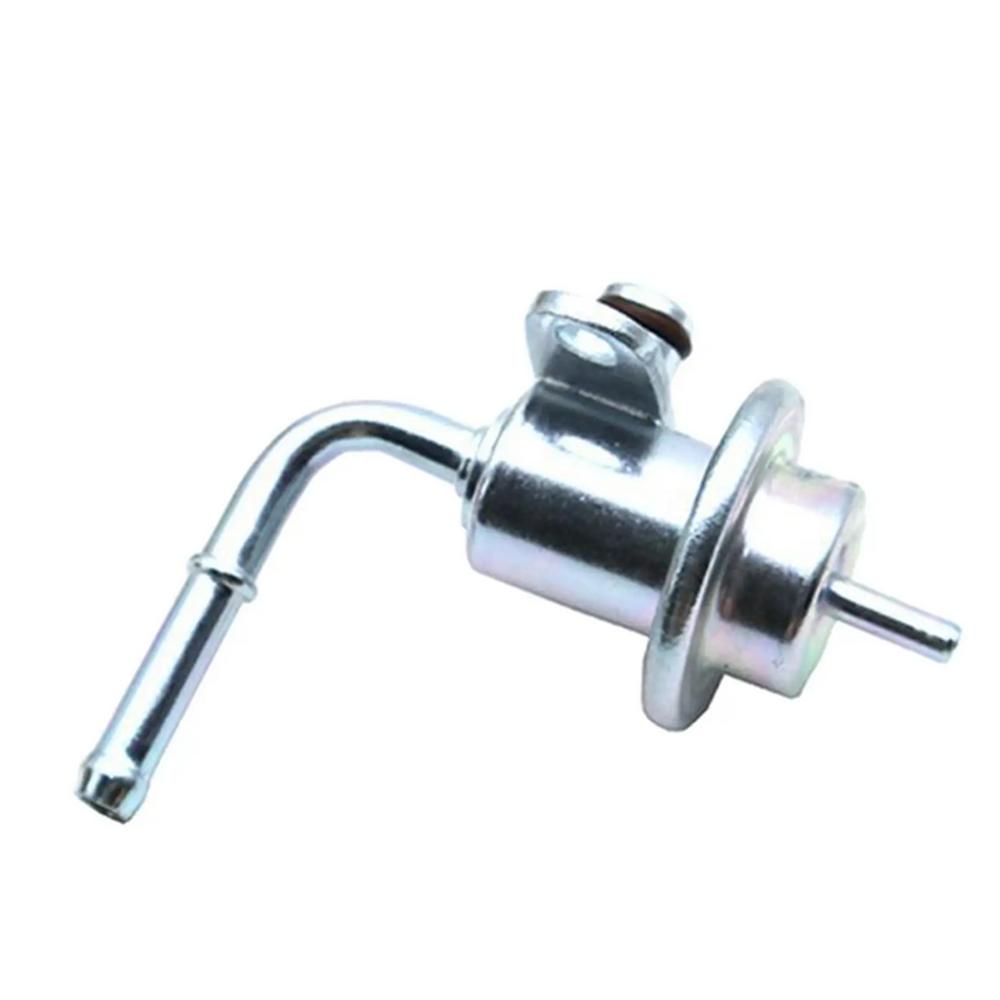 Fuel Pressure Regulator For Toyota Celica Corolla Geo Prizm 1.6L 1.8L 2328015020