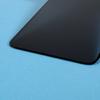 Защитная пленка для экрана с защитой от шпионажа для iPhone 11, Высокое алюмосиликатное стекло, Полный клей, Шелкография, Пленка для экрана телефона