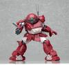 35MAX СЕРИЯ AT-COLLECTION Бронированный Солдат Вотомс LM-01 Brutish Dog Ограниченное Издание (Раскрашенная готовая фигурка в масштабе 1:35)