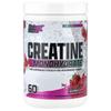 Creatine Monohydrate, Strawberry Watermelon, 390g (13.76oz)