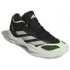 Adidas Кроссовки Adizero Select 2.0 'Black Lime' IE7870