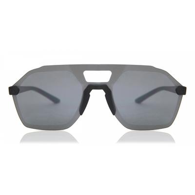 ALPINA Солнцезащитные очки Beam I A8697331 unIsex