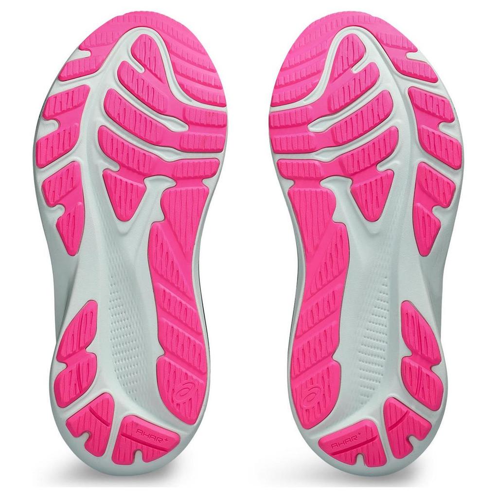 Asics GT 2000 12 Pure Aqua Pink Women Sneakers White 1012B506-300