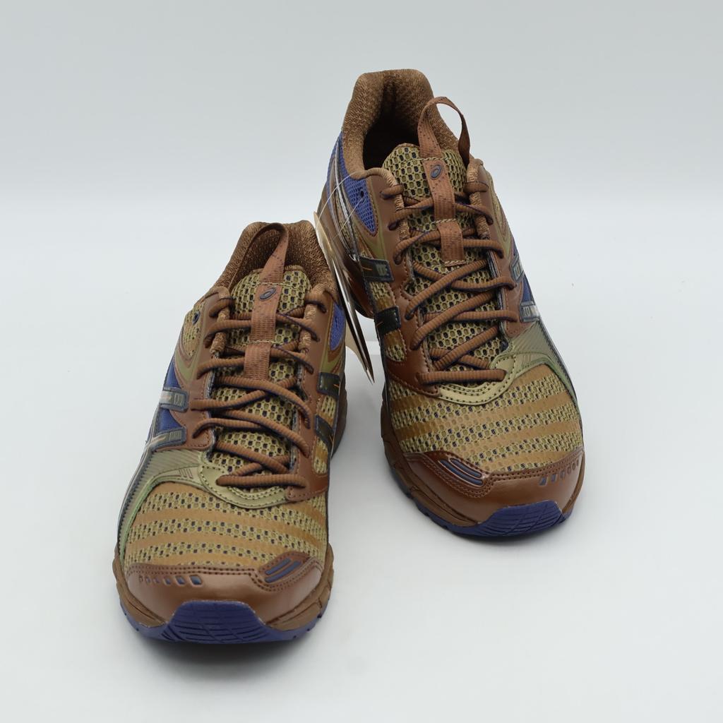 1203A606-200 Kiko Kostadinov Studio Asics UB9-S Gel-DS Trainer 14 (Мужской)