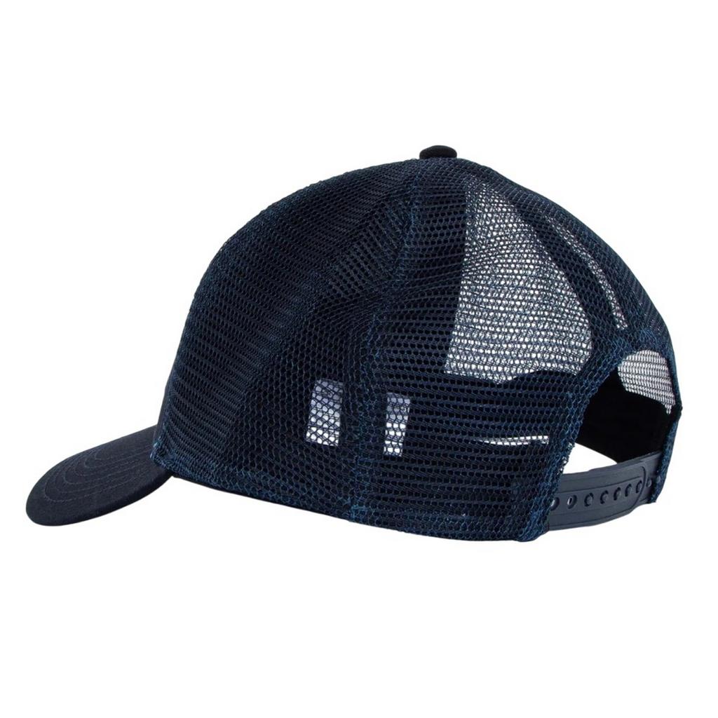 Архив Design Studios Мужская кепка Sanford Trucker