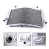 Aluminum Cooler Cooling Radiator For Yamaha YZF R1 R1M 2015-2024 R1S 2016-2024