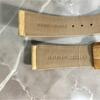 Used Bargain! Citizen CrocFeraligatr Belt 19