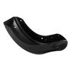 Motorcycle Rear Fender For Harley Touring Electra Glide Road Glide CVO Street Glide FLHX 2009-2023