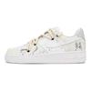 Nike Air Force 1 Девять Кругов Производства, Скрытые Облаками Чжаолун Термальное Покрытие Низкие Скейтбордические Кроссовки Мужские CW2288-111(Команда201-)