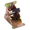Folding Bracket Locking Hinge Hardware for Table Leg Support And Extension