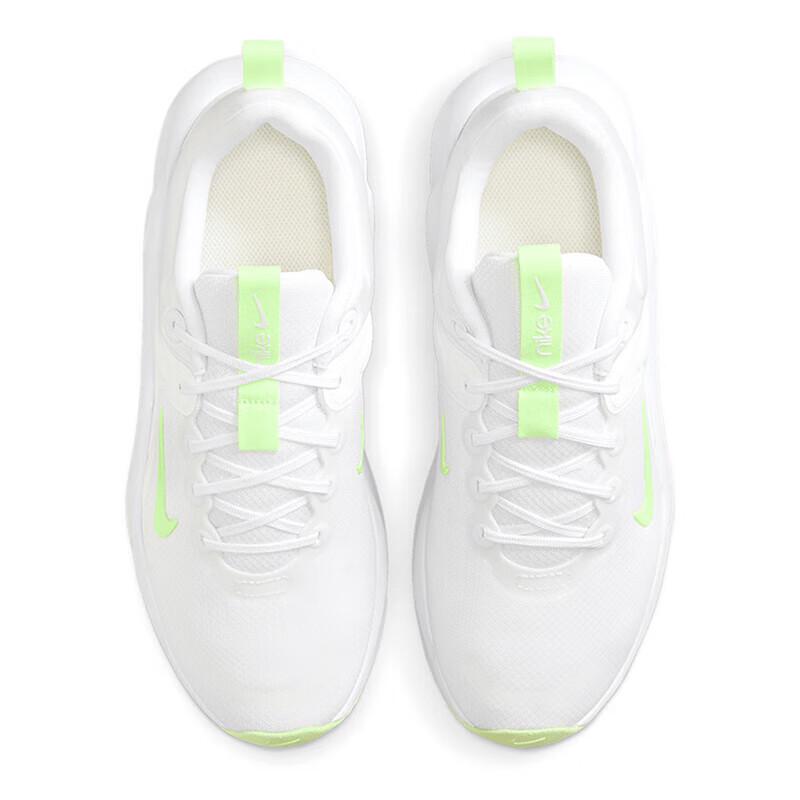 Nike Женские тренировочные кроссовки IN-SEASON TR 14