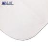 Industrial Polypropylene Liquid Filter Bags
