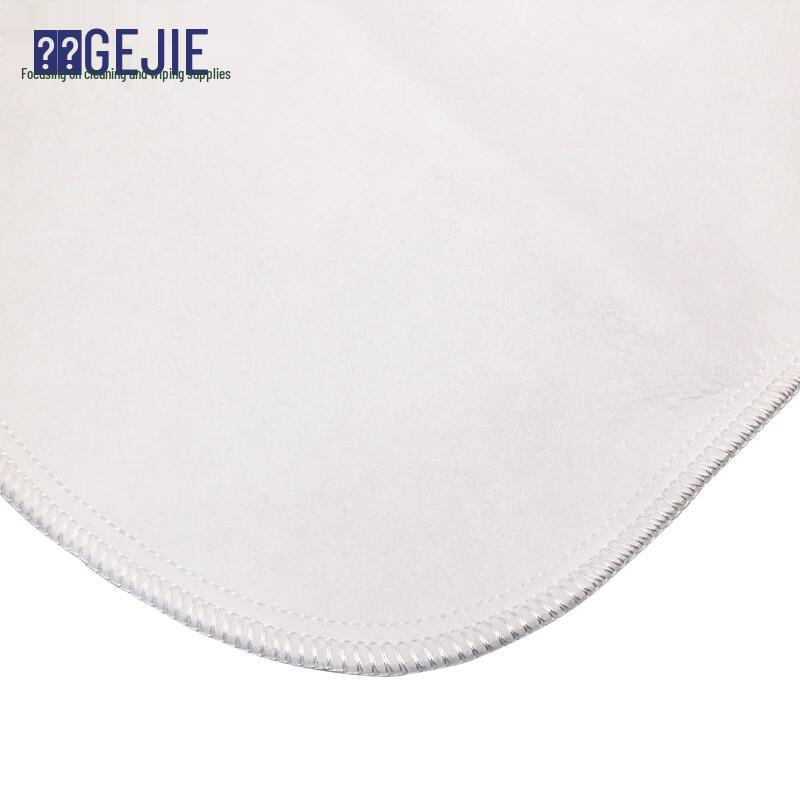 Industrial Polypropylene Liquid Filter Bags