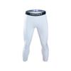 RIGORER Athletic Trousers Unisex Z122411456