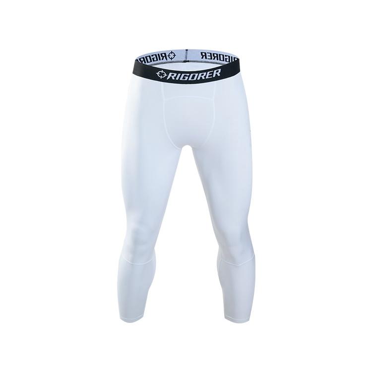 RIGORER Athletic Trousers Unisex Z122411456