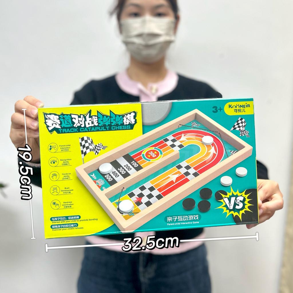 Large Particle Square Simulation Modeling House Building Block Assembly Toys Children'S Early Education Puzzle Teaching Gift Box