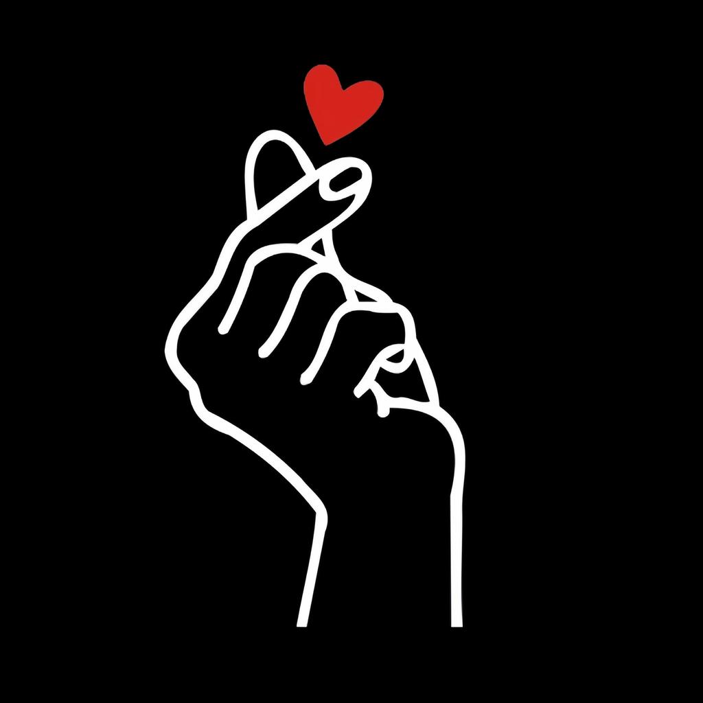 Универсальные популярные наклейки с жестами для автомобилей и мотоциклов, креативные и забавные наклейки, декоративные наклейки для мотоциклов