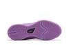 Men's Sneakers adidas Dame 9 Purple Burst Purple Burst/Core Black/Solar Red