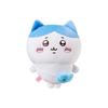 MINISO x Chiikawa Хативарэ Чиикава Усаги Куклы Плюшевая Кукла Высота 17,4 см/18,7 см/22,5 см Кукла