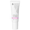 BB Laboratories Control Base UV 02 SPF33 30g (Natural Pink)