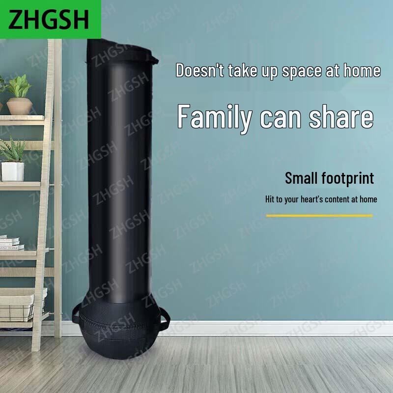 ZHGSH Boxing Training Equipment Series