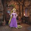 Rapunzel 15th Anniversary Model 6016296 [enesco]
