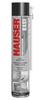 HAUSER BASE FOAM 750ML - PIA 750 TY B