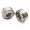 Фланцевая автозапчасть сварная пробка прочная 1/8 "NPT ТРУБА труба
