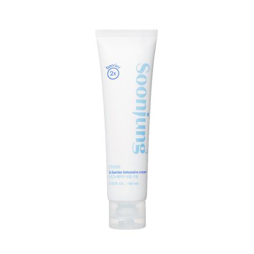 Etude Moisture Barrier Cream 2x