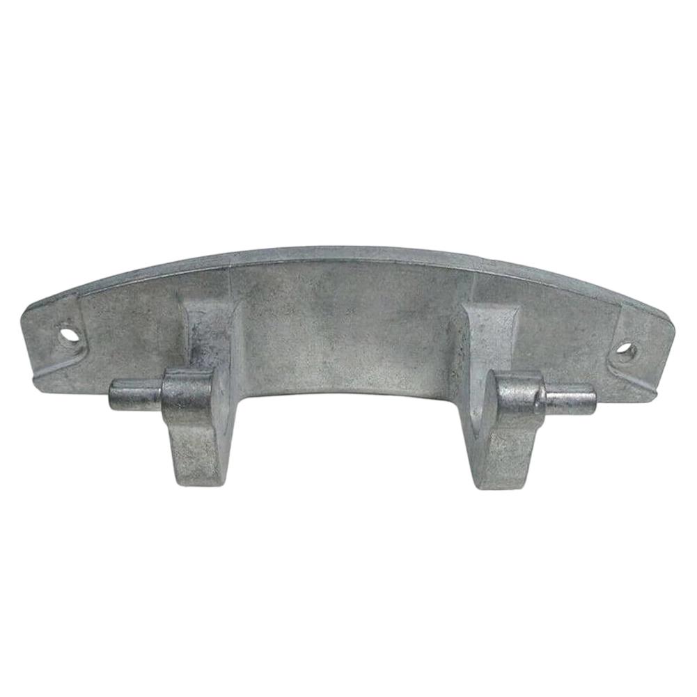 Для фронтальной стиральной машины Siemens/Bosch 9000901411 Петля дверцы Совместимая Восстанавливает функциональность стиральной машины