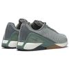 Reebok Мужские кроссовки Nano X1 Grit Harmony Green Morning-Fog Lee-3 S42566
