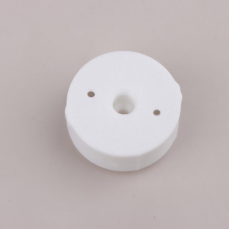 Крышки для бутылок для мойки рук, сменные для автоматической индукционной пенящейся мойки рук, заправка дезинфицирующего средства для рук