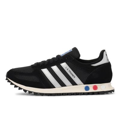 La Trainer Og Kj4381 Core Silv Offw