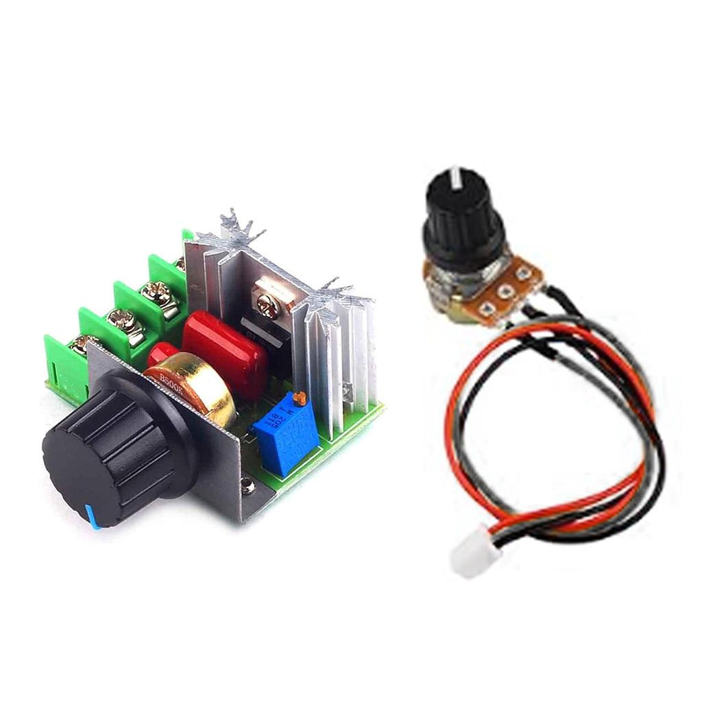 Регулятор скорости двигателя Надежный регулятор скорости Эффективный регулятор скорости Повысьте эффективность и контроль вашего инструмента