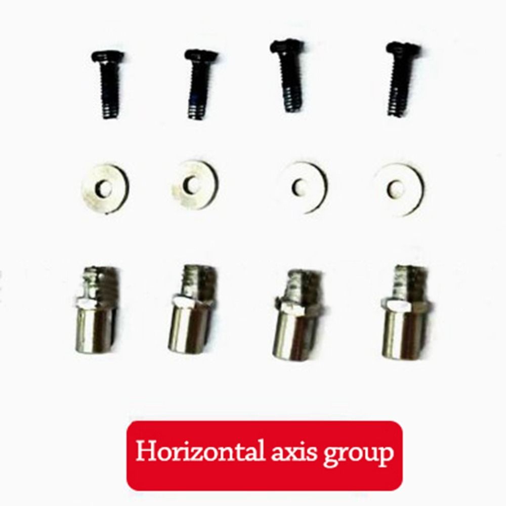 Аксессуар для вертолета с дистанционным управлением Модель самолета EC135 Основной пропеллер