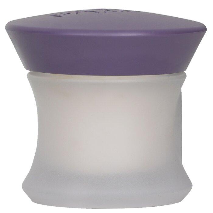 PAYOT Supreme Youth Eye Care