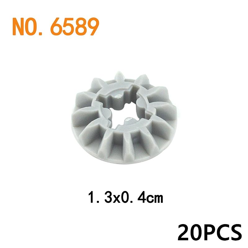 Технические детали: Червячная рейка, Ось, Классический дифференциал, MOC Модель вагона поезда, Крана, DIY Строительные блоки, Игрушки 32494