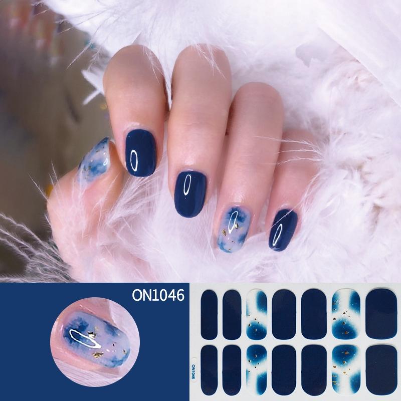 Модные прозрачные магнитные полуотвержденные гель-наклейки для ногтей с изображением кота, УФ/светодиодная лампа для выпечки, гель-паста для ногтей, обертывания, гель-лак, цветной дизайн