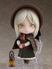 Nendoroid Bloodborne пластиковая раскрашенная фигурка, перепродажа, немасштабная